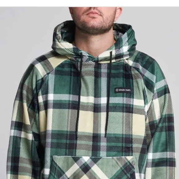 Matching Hoodies - Picture 2 of 16